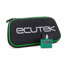 EcuTek Ecu Connect Kit